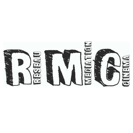 PAGE ACTUELLEMENT EN RECONSTRUCTION