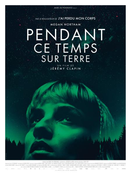 Journée d'Ouverture Fureurs d'Avril