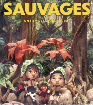 FORMATION JEUNE-PUBLIC